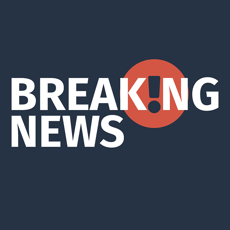突发：欧元区1月调和通胀率同比下降至8.5%，预期9%
