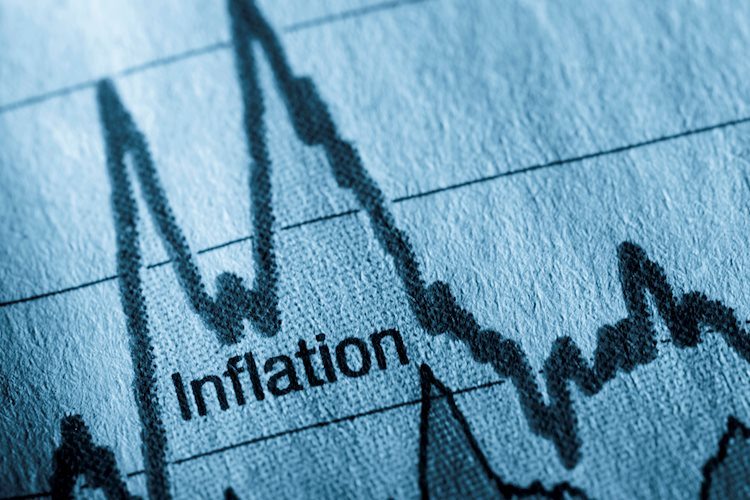 日本7月东京消费者价格指数年率自前值3.1%上升至3.2%，前值 3.1%，美元/日元下跌