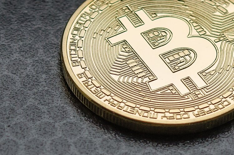 如果现货ETF获得批准，比特币价格将飙升至15万美元以上 - 分析师