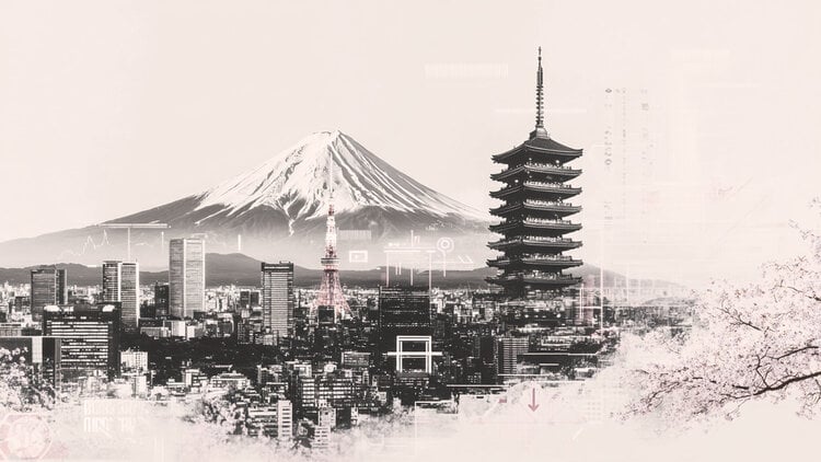 欧元/日元在日本CPI和德国零售销售数据公布前上涨