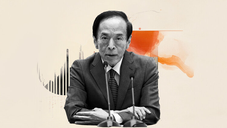 美元/日元：疲弱的美国数据与日本国债拍卖成為焦点 – MUFG